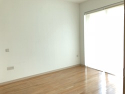 Optima @ Tanah Merah (D16), Condominium #168138462